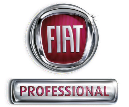 Bill Cullen Premier Cars – Appointed ‘FIAT Professional’ Dealer – Press Release
