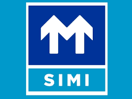 SIMI Release Vehicle Registration Figures For May 2020.