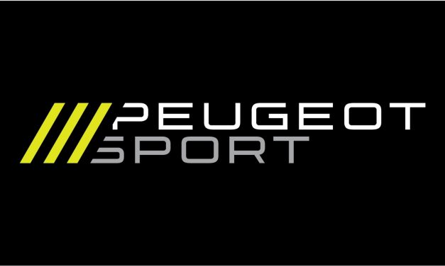 PEUGEOT SPORT REINVENTS ITSELF AT THE 24 HOURS OF LE MANS 2020!