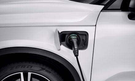Volvo Cars calls for more clean energy investment to realise full climate potential of electric cars.