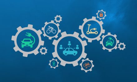 2021 FORD TRENDS REPORT FINDS CONSUMERS RESILIENT AND ADAPTIVE AMID THE PANDEMIC.