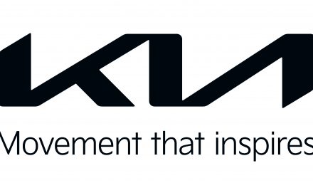 KIA unveils new logo and global brand slogan to ignite its bold transformation for the future.