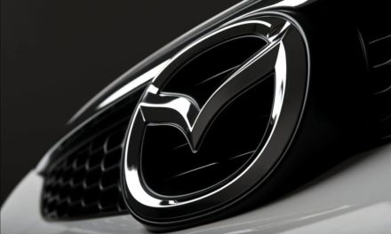 Mazda Confirms Model Names of Expanded European SUV Line-Up.