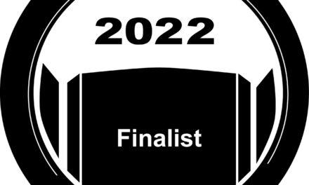 Finalists announced for the 30th International Van of the Year Award 2022.