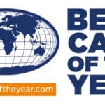 Best Cars of the Year (Best COTY) – 2023/24 World Champions revealed.