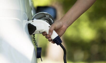 Easytrip highlights tips for conserving battery power for EV owners.