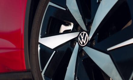 Volkswagen brand increases earnings in 2022 and continues to drive forward e-offensive.