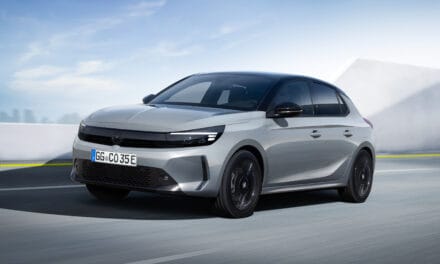 OPEL TO CELEBRATE THREE WORLD PREMIERES AT IAA MOBILITY 2023.