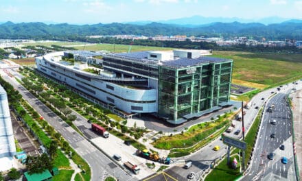 New Hyundai Motor Group Innovation Centre Singapore Set to Transform Production, R&D and Customer Experience.