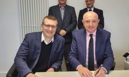 Bright Motors joins the GWM ORA Network in Ireland.