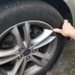 Positive focus on tyre safety over recent years is paying off but Irish motorists really need to do better.