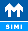 SIMI Reveal New Car Statistics for June 2024.